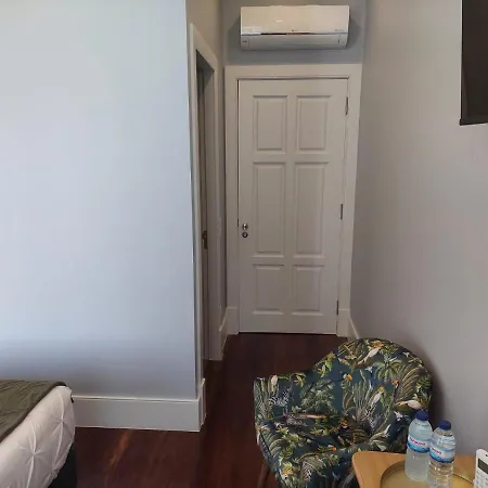 Cool 포르투